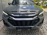 Isuzu D-Max 2,2 Double Cab  8A/T LSE MY26 - náhled 29