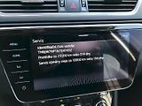 Škoda Superb (2022) COM IV L K TS 1.4 A6F - náhled 23