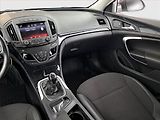 Opel Insignia (2013) 2.0 CDTI, Tempomat - náhled 8