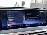 BMW iX xDrive40 Sport Paket - náhled 25