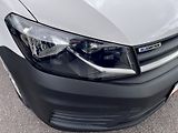 Volkswagen Caddy (2017) Kombi 1,4TGi 81kW 6man - náhled 19