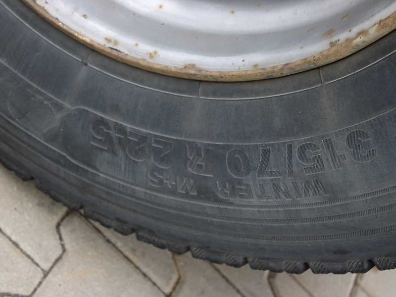 Iveco Stralis 480, NEZÁVISLÁ KLIMATIZACE, EU - fotka 14 z 18