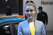 ale i u Renaultu