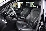 BMW Řada 5 530d xD M-SPORT LASER  - náhled 14