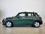 Mini One - náhled 2