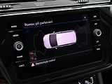 Volkswagen Touran 2.0 TDI 110kW DSG 7-Míst DPH - náhled 27