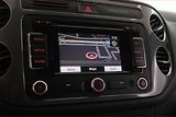 Volkswagen Tiguan (2012) R-Line 2.0 TDI, 4X4 - náhled 13