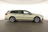 Škoda Superb (2024) 2.0 TDI - náhled 6