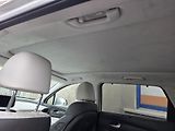 Hyundai Santa Fe 1.6-HYBRID-PREMIUM-PANORAMA - náhled 44