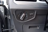 Volkswagen Touran (2017) 1.4TSI 110kw CLBMT NAVI TAŽNÉ - náhled 30