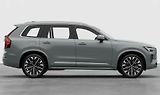 Volvo XC90 PLUS BRIGHT B5 AWD 184kW 4x4 - náhled 11