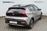 Hyundai Bayon (2023) Smart Climate 1,0 T-GDI DCT7 7 - náhled 21