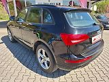 Audi Q5 (2012) 2.0TDI 105kW QUATTRO S-LINE - náhled 6
