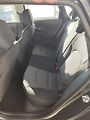 Hyundai i30 (2025) 1.5i 71kW MT Comfort - náhled 8