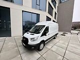 Ford Transit (2022) 350 Trend L4 2.0 ČR 1MAJITEL - náhled 22