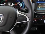 Dacia Spring (2022) Electric 45 (27 kWh), SoH 91% - náhled 18