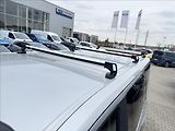 Ford Tourneo Custom 2,0 EcoBlue 136kW Titanium Aut - náhled 17