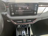 Škoda Scala (2025) 1,5TSI 110KW DSG MONTE CARLO*R - náhled 21