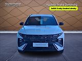 Hyundai Tucson 1,6   TGDI,HEV,AT,N LINE - náhled 1