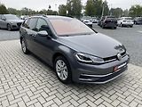 Volkswagen Golf 1.4 TSI 92kW-1xMAJ.-LED- ACC - náhled 6