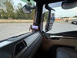 MAN TGM 18.320 plachta hydraulic čelo - náhled 15