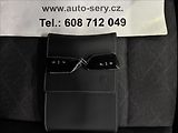 Volkswagen Golf 1.5TGI 96kW DSG ACC 2XKOLA DPH - náhled 40