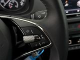 Škoda Fabia (2022) Combi 1.0 TSI 70 kW - náhled 14