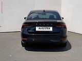Škoda Octavia (2021) 1.5 TSi, Style, LED, navi - náhled 4
