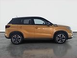 Suzuki Vitara (2021) Elegance 1.4 BoosterJet - náhled 6