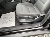Audi A3 1.6TDi 105PS S-TRON 150TKM CZ! - náhled 94