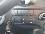 Ford Ostatní F-Max 1850 hydraulika - náhled 41
