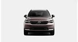 Volvo XC40 (2026) B4 PLUS AUT - náhled 8
