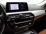 BMW Řada 5 2.0 D 140kW xDrive AT CZ - náhled 21