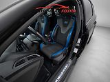 Ford Focus (2017) RS 2.3 EcoBoost 250KW AWD - náhled 10