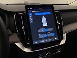 Volvo XC90 T8 AWD PLUG-IN ULTIMATE BRIGHT - náhled 70