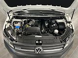 Volkswagen Caddy (2020) Maxi Life 1.4TGI 7míst 2020 | - náhled 46