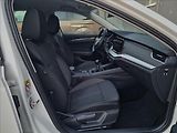 Škoda Octavia 1.0TSI 81kW Style Combi,1.Maj - náhled 14