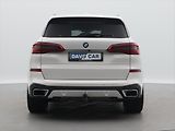 BMW X5 3,0 40 250kW xDrive Mpaket DPH - náhled 6