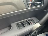 Honda CR-V 2,0 4x4 Executive TAŽNÉ TOP - náhled 20