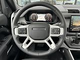 Land Rover Defender 110 X-Dynamic SE D250 AWD AUT - náhled 14