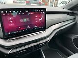 Škoda Octavia 2.0 TDi 110 kW SPORTLINE DSG - náhled 18