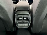Škoda Scala (2025) DSG 1.0TSI 85kW Top Selection - náhled 26