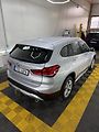 BMW X1 (2020) 2.0d xDrive - náhled 1