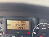 Peugeot Boxer 9-míst dvojitá klima - náhled 6