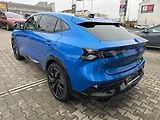 Renault Rafale (2026) esprit Alpine E-Tech full hybr - náhled 7