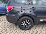 Subaru Forester (2009) 4X4 2,0i 110KW 2. MAJ KM TAŽNÉ - náhled 16