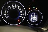 Honda HR-V 1,6 i-DTEC PANORAMA 1.majitel - náhled 19