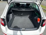Škoda Fabia 1,0 TSI 70 Ambition - náhled 6
