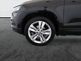 Škoda Karoq (2019) Style 1.5 TSI - náhled 21