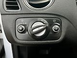 Ford S-MAX 2.0TDCi MANUÁL SERVISKA  - náhled 39